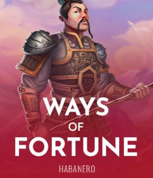Way of Fortune