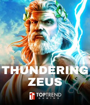ThunderingZeus